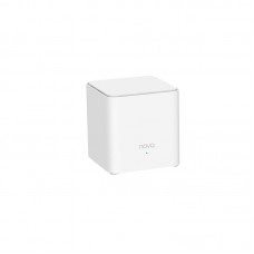 WiFi Mesh-система Tenda MX3 (MX3-KIT-2)