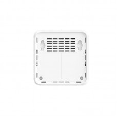 WiFi Mesh-система Tenda MX3 (MX3-KIT-2)