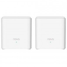 WiFi Mesh-система Tenda MX3 (MX3-KIT-2)