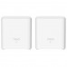 WiFi Mesh-система Tenda MX3 (MX3-KIT-2)