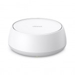 WiFi Mesh-система TP-Link Deco BE22 (1-pack) (Deco BE22(1-pack)) WiFi Mesh-система TP-Link Deco BE22 (1-pack) (Deco BE22(1-pack))