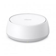 WiFi Mesh-система TP-Link Deco BE22 (1-pack) (Deco BE22(1-pack))
