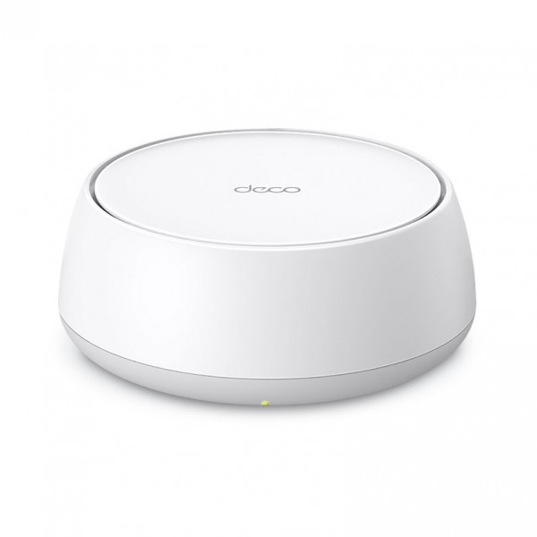 WiFi Mesh-система TP-Link Deco BE22 (1-pack) (Deco BE22(1-pack))