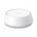 WiFi Mesh-система TP-Link Deco BE22 (1-pack) (Deco BE22(1-pack))