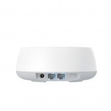 WiFi Mesh-система TP-Link Deco BE22 (1-pack) (Deco BE22(1-pack))