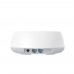 WiFi Mesh-система TP-Link Deco BE22 (1-pack) (Deco BE22(1-pack))