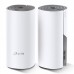 WiFi Mesh-система TP-Link Deco E4(2-pack) (Deco E4(2-pack))