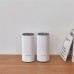 WiFi Mesh-система TP-Link Deco E4(2-pack) (Deco E4(2-pack))