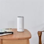 WiFi Mesh-система TP-Link Deco E4(2-pack) (Deco E4(2-pack)) WiFi Mesh-система TP-Link Deco E4(2-pack) (Deco E4(2-pack))