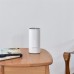 WiFi Mesh-система TP-Link Deco E4(2-pack) (Deco E4(2-pack))