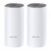 WiFi Mesh-система TP-Link Deco E4(2-pack) (Deco E4(2-pack))