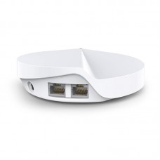 WiFi Mesh-система TP-Link Deco M5(2-PACK) (DECO M5(2-PACK))