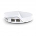 WiFi Mesh-система TP-Link Deco M5(2-PACK) (DECO M5(2-PACK))