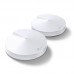 WiFi Mesh-система TP-Link Deco M5(2-PACK) (DECO M5(2-PACK))