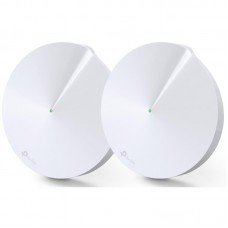 WiFi Mesh-система TP-Link Deco M5(2-PACK) (DECO M5(2-PACK))