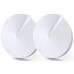 WiFi Mesh-система TP-Link Deco M5(2-PACK) (DECO M5(2-PACK))