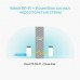 WiFi Mesh-система TP-Link Deco P9 (DECO-P9-3-PACK)