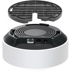 WiFi Mesh-система TP-Link Deco X50-PoE(2-pack) (Deco X50-PoE (2-pack))