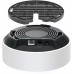 WiFi Mesh-система TP-Link Deco X50-PoE(2-pack) (Deco X50-PoE (2-pack))
