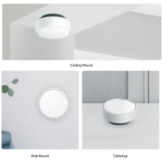 WiFi Mesh-система TP-Link Deco X50-PoE(2-pack) (Deco X50-PoE (2-pack))