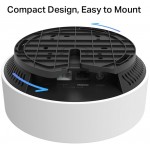 WiFi Mesh-система TP-Link Deco X50-PoE(2-pack) (Deco X50-PoE (2-pack)) WiFi Mesh-система TP-Link Deco X50-PoE(2-pack) (Deco X50-PoE (2-pack))