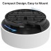 WiFi Mesh-система TP-Link Deco X50-PoE(2-pack) (Deco X50-PoE (2-pack))