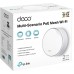 WiFi Mesh-система TP-Link Deco X50-PoE(2-pack) (Deco X50-PoE (2-pack))
