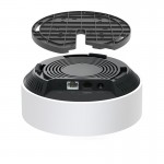 WiFi Mesh-система TP-Link Deco X50-PoE(3-pack) (Deco X50-PoE(3-pack))