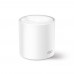 WiFi Mesh-система TP-Link Deco X60 (1-pack) (Deco X60(1-pack))