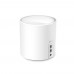 WiFi Mesh-система TP-Link Deco X60 (1-pack) (Deco X60(1-pack))