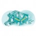 WiFi Mesh-система TP-Link Deco X60 (1-pack) (Deco X60(1-pack))