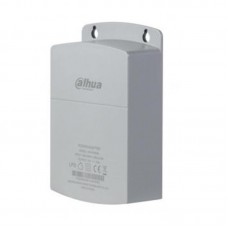 Адаптер живлення Dahua PFM300 (PFM300)