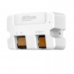 Адаптер живлення Dahua PFM320D-015 (PFM320D-015) Адаптер живлення Dahua PFM320D-015 (PFM320D-015)