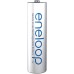 Акумулятори Panasonic Eneloop AA/HR06 NI-MH 2000 mAh BL 8 шт (BK-3MCDE/8HH)
