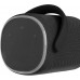 Акустична система 2E SoundXDrum TWS, MP3, Wireless, Waterproof Black (2E-BSSXDWBK)