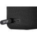 Акустична система 2E SoundXDrum TWS, MP3, Wireless, Waterproof Black (2E-BSSXDWBK)