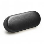 Акустична система Harman/Kardon Luna 2 Black (HKLUNA2BLKEU)