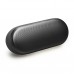 Акустична система Harman/Kardon Luna 2 Black (HKLUNA2BLKEU)