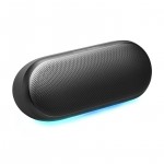 Акустична система Harman/Kardon Luna 2 Black (HKLUNA2BLKEU)