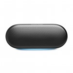 Акустична система Harman/Kardon Luna 2 Black (HKLUNA2BLKEU)