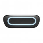 Акустична система Harman/Kardon Luna 2 Black (HKLUNA2BLKEU)