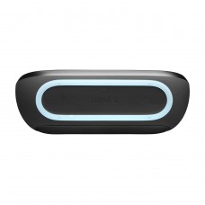 Акустична система Harman/Kardon Luna 2 Black (HKLUNA2BLKEU)