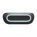 Акустична система Harman/Kardon Luna 2 Black (HKLUNA2BLKEU)