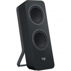 Акустична система Logitech Z207 Black (980-001295)