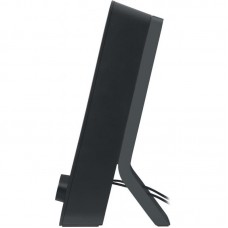 Акустична система Logitech Z207 Black (980-001295)