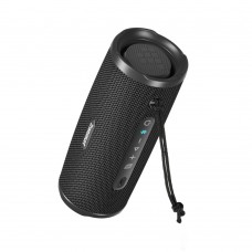 Акустична система Tronsmart Mirtune C3 Plus Black (1096415)