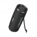Акустична система Tronsmart Mirtune C3 Plus Black (1096415)