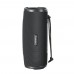 Акустична система Tronsmart Mirtune C3 Plus Black (1096415)