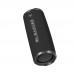 Акустична система Tronsmart Mirtune C3 Plus Black (1096415)
