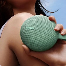 Акустична система Xiaomi Bluetooth Speaker Essential Green (QBH4330GL)